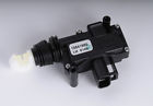 15841665 Door Lock Acdelco Actuator