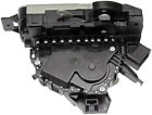 937-602 Door Lock Actuator Dorman