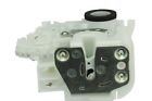 Ha0816514 Door Lock Actuator Autotecnica Fits 07-11 Honda Cr-v