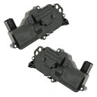 Bss00196 Door Lock Actuator Diy Solutions