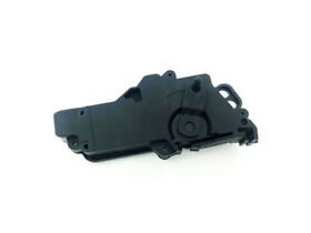 Mt183hm Door Lock Actuator For 2006-2010 Mercury Mountaineer 2007 2008 2009