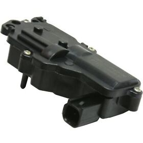 Dla306224 Door Lock Actuator Front Or Rear Driver Passenger Side For 525 540 740 750 Rh Lh