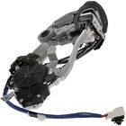 931-837 Door Lock Actuator Motor Rear Right Dorman