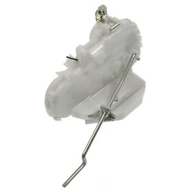 Dla1648 Door Lock Actuator Rear Left