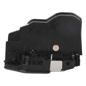 Dla424438 Door Lock Actuator Rear Passenger Side Compatible With 4 Runner Rh Hand 4runner