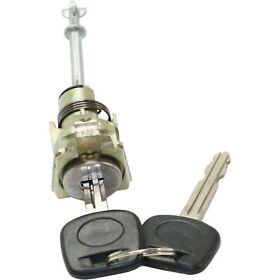 6905204020 Door Lock Cylinder Kit For Toyota Camry Tacoma Corolla Matrix
