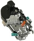 Dla-610 Door Lock Dakota Standard Dodge 01-03 Actuator Fits