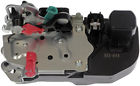 931-644 Door Lock Dorman Motor