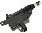 Dla-39 Door Lock Front Left Actuator Standard