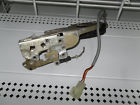 Door Lock Latch 1996 Assembly Left Xjs - Prices Jaguar 1990 Side Actuator Drivers
