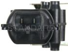 Dla145 Door Lock Smp Actuator