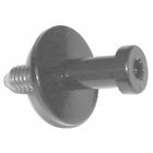 4035-606-78 Door Lock Striker Fits 1978-1987 Gmc Caballero