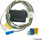 0018002575 Door Motor Lock Genuine Actuator