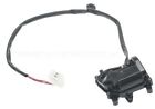 Dla-165 Door Motor Products Actuator Standard Lock