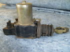 5045695 Door Oem Grand Working Used Wagoneer Jeep 2848410 Lock Solenoid 1990