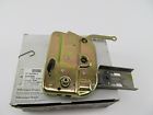 211843654j Door Oem Sliding Type 2 Vw Mechanism Lock Remote Bus Nos
