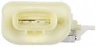 Dla219 Door Products Motor Left Standard Actuator Lock Rear