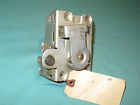 1954059 Door Rear Nos Chrysler Plymouth Desoto Assembly 1960-64 Dodge Lock Left Mopar