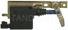 Dla-515 Door Standard Lock Actuator