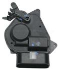 Dla-193 Door Toyota 00-06 Standard Rav4 Lock Fits Front Actuator