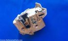 1247300835 Door W124 Rear Lock Mercedes Passenger