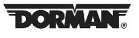 Dorman 019495935964 Genuine Integrated Door Lock Actuator - Front Right 940-000