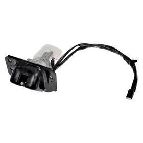 Dorman 019495937302 For Ford Escape 2013-2016 Solutions Liftgate Lock Actuator