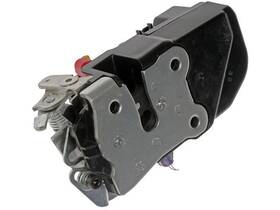 Dorman 13hpdrs34 Front Right Door Lock Actuator Motor For Town Country Voyager 20