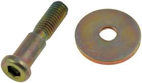 38428 Dorman Door Lock Striker