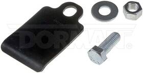 38435 Dorman Door Hinge Spring Kit For Select 80-96 Ford Mercury Models