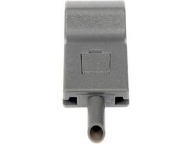 39ghgd85 Dorman Door Lock Knob For Hummer H2 2008 2009