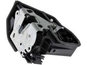 39tbzb Dorman Rear Left Door Lock Actuator Motor Fits Bmw 535i 2009-2016