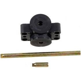 42144 Dorman Headlamp Adjuster