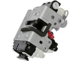 43brwr83 Dorman Rear Right Door Lock Actuator Motor For Liberty 2009 2008 2010 2011