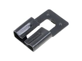 57235zkmy Dorman For 1982-1993 Cadillac Eldorado Door Lock Rod Clip 1983 1984