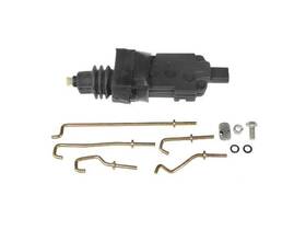 62253mybh Dorman For 1988-1998 Mercury Sable Door Lock Actuator Motor 1997 1995