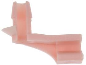 68zqmng62 Dorman Door Lock Rod Clip For Savana 2500 3500 1500 Safari C1500 Suburban