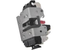 Dorman 72gpdgd31 Front Right Door Lock Actuator Motor For Patriot Compass 2012 2016