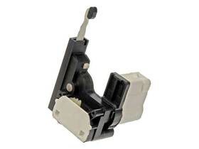 74335sygk Dorman For 1998-2002 Oldsmobile Intrigue Door Lock Actuator 1999 2000