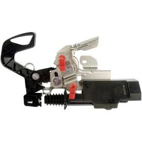 746-082 Dorman Door Lock Actuator