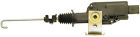 746-152 Dorman Front-left Motor Door Actuator Lock