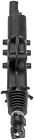 746-159 Dorman Lock Actuator Door