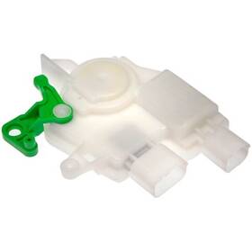 746-357 Dorman Rear Door Lock Actuator