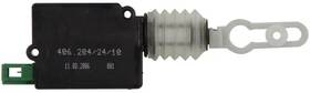 746-420 Dorman Genuine Liftgate Lock Actuator
