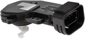 746-695 Dorman Door Lock Actuator - Non Integrated For 98-03 Toyota Sienna