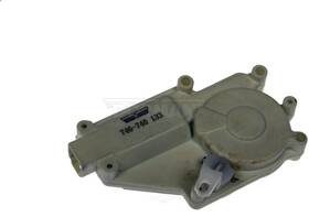 746-740 Dorman Liftgate Lock Actuator