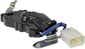 746-812 Dorman Door Lock Actuator Motor