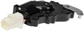 746-814 Dorman Door Lock Actuator Motor Fits 92-95 Toyota 4runner