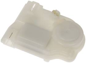746-861 Dorman Liftgate Lock Actuator Fits 05-11 Honda Odyssey