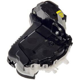746-864 Dorman Door Lock Actuators Rear Driver Left Side Hand For Acura Tlx Ilx